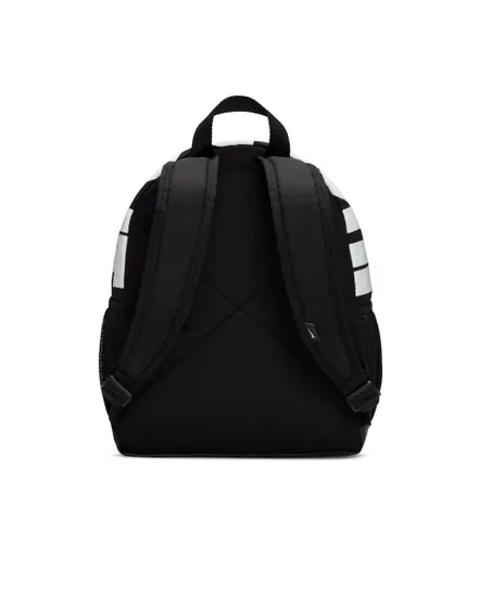 Sac à dos Enfant Y NK BRSLA JDI MINI BKPK Noir