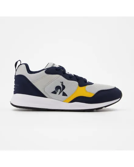 Chaussure enfant le coq sportif online