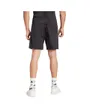 Short Homme Adidas