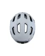 Casque Route Unisexe CONDOR 2.0 MIPS Blanc Brillant