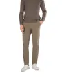 Pantalon Chino Homme H-KAITON1