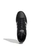 Chaussures basses Homme GRAND COURT 2.0 Noir