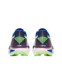 Chaussures de running Homme Endorphin Azura