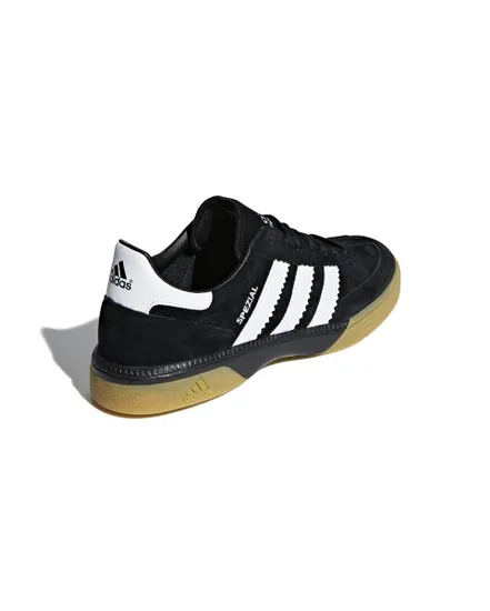 Chaussures de handball Homme HB SPEZIAL Noir