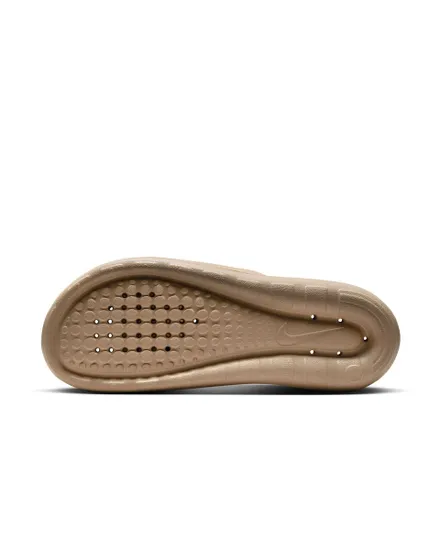 Sandales Homme NIKE VICTORI ONE SHOWER SLIDE Beige