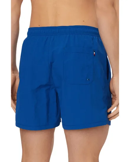 Short de Bain Homme Essential Medium Drawstring