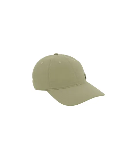 Casquette Unisexe Urban Taffeta Lacoste