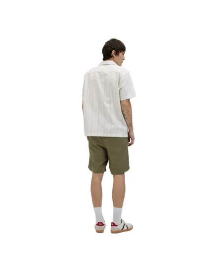 Short Homme JPSTJAIDEN CAMPAIGN HYBRIDBONDISHOR