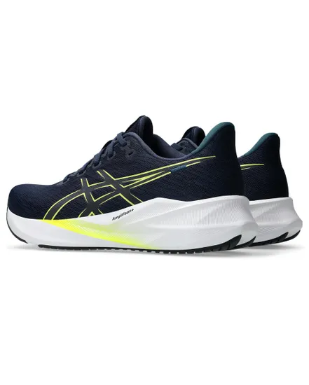 Chaussures de running Homme VERSABLAST 4 Bleu