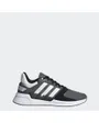 Chaussures mode homme RUN90S Gris