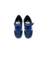 Sneaker Enfant Breakbase C