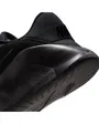 Chaussures de fitness Homme NIKE FLEX TRAIN Noir