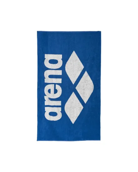 Serviette de Bain Unisexe Pool Soft Towel