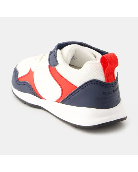 Chaussures Enfant R500 INF Blanc