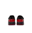Chaussures Enfant AIR MAX BIA (PS) Noir