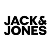 JACK AND JONES