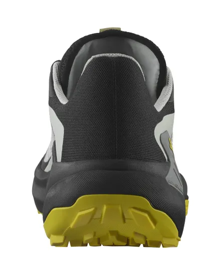 Chaussures de trail Homme SHOES GENESIS Noir