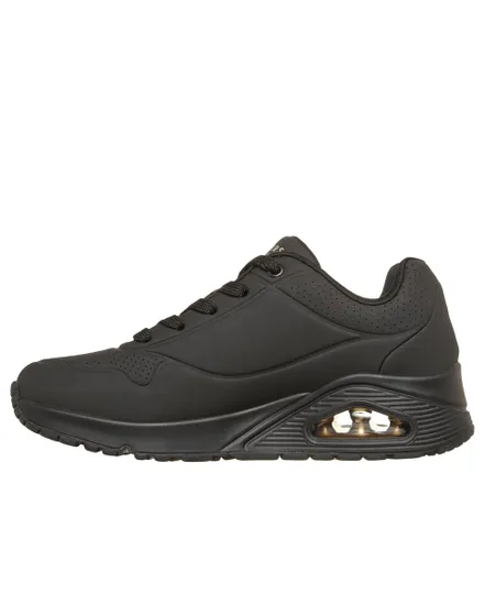 Baskets Basses Femme Skechers Uno Stand On Air