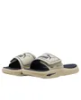 Sandales Glisse Homme SoftridePro Slide 24 V