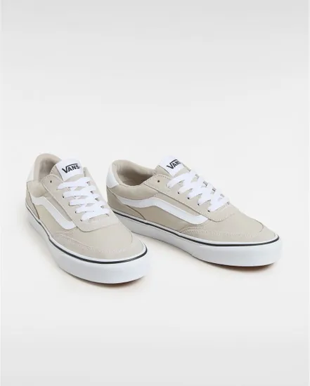 Chaussures Homme BROOKLYN LS Beige
