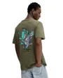 Tee-shirt Homme TJM RLX Novelty
