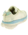 CHAUSSURES DE MARCHE TIGE BASSE Unisexe KOWKASH Beige