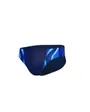 Slip De Bain Homme Arena Two Sides