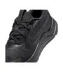 Chaussures de running Homme Cosmic Runner