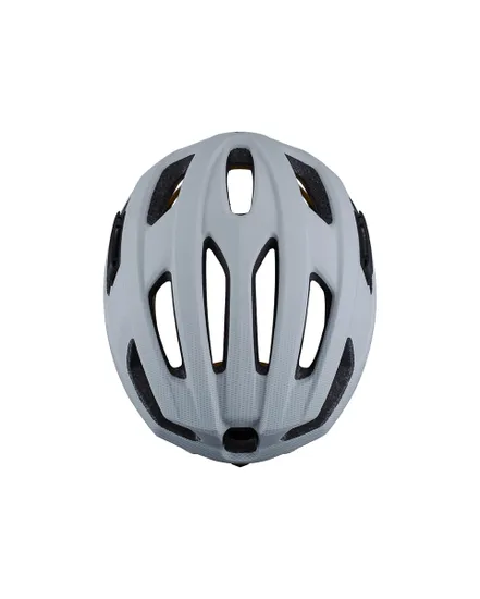 Casque Route/VTT Unisexe DUNE MIPS 2.0 Blanc Mat