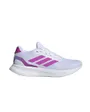 Chaussures de running Femme Runfalcon 5