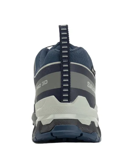 Chaussures De Trail Running Homme XA Pro 3D V9 GTX