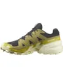 Chaussures de trail Homme SHOES SPEEDCROSS 6 Vert