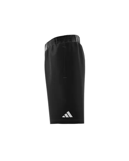 Short Homme BOS SHORT Noir