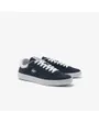Chaussures Homme BASESHOT CORE ESSENTIALS Bleu