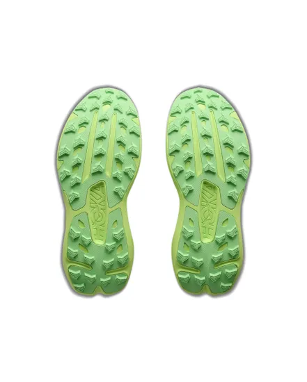 Chaussures De Trail Running Femme Torrent 5