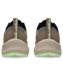 Chaussures de trail Homme TRABUCO TERRA 3 Marron