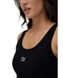 Débardeur Femme Broderie Logo Salsa