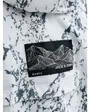 Veste Ski Homme JJSarenne