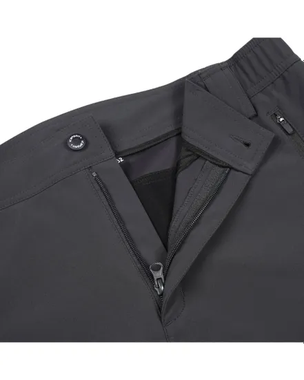 Pantalon softshell hybride homme ICEPEAK DORR
