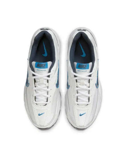 Chaussures Homme NIKE INITIATOR Blanc