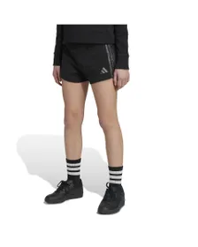 Short Fille G ANML3S FT SHO Noir