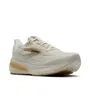 Chaussures de running Femme REVEL 9 Beige