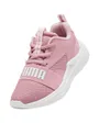 Chaussures De Sport Mixte Soft Wired 2 Ps