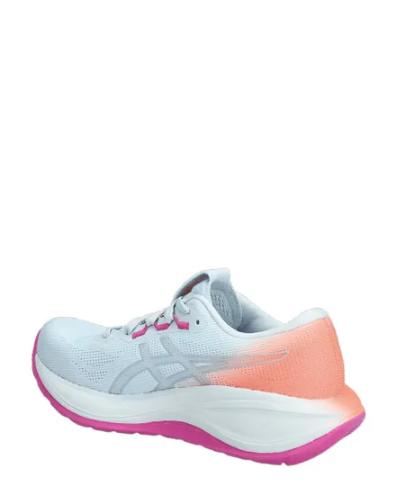 Chaussures Running Femme GEL-CUMULUS 28
