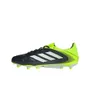 Chaussures De Football Homme Copa Pure III League Fg Mg