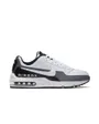Chaussures mode homme AIR MAX LTD 3 Blanc