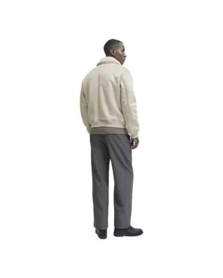 Veste Bomber Homme JPRBLULUKE Jack & Jones