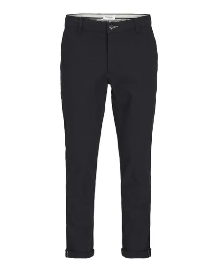Pantalon Chino Homme JPSTMARCO JJFURY ANA NOOS
