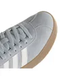 Chaussures Femme VL COURT 3.0 Gris