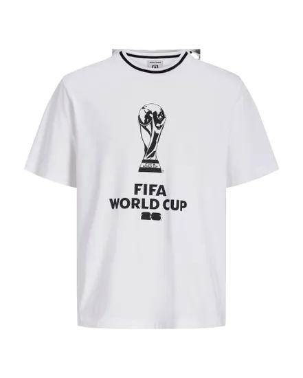 T-Shirt Homme Jorfifa